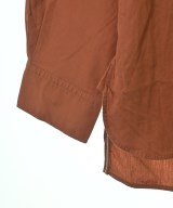 MARNI（マルニ）ブラウス オレンジ サイズ:38(S位) レディース/2200635818379