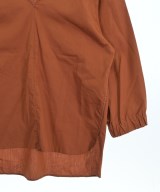 MARNI（マルニ）ブラウス オレンジ サイズ:38(S位) レディース/2200635818393