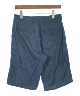 MARNI（マルニ）ショートパンツ 紺 サイズ:30(M位) メンズ/2200635837028