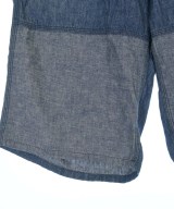 MARNI（マルニ）ショートパンツ 紺 サイズ:30(M位) メンズ/2200635837028