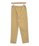 MARNI（マルニ）その他 ベージュ サイズ:38(S位) レディース/2200623518137