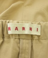 MARNI（マルニ）その他 ベージュ サイズ:38(S位) レディース/2200623518137