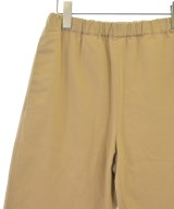 MARNI（マルニ）その他 ベージュ サイズ:38(S位) レディース/2200623518137
