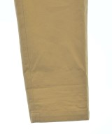 MARNI（マルニ）その他 ベージュ サイズ:38(S位) レディース/2200623518137