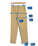 MARNI（マルニ）その他 ベージュ サイズ:38(S位) レディース/2200623518137