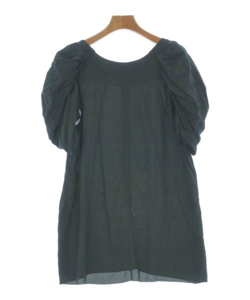 マルニ(MARNI)のMARNI ブラウス