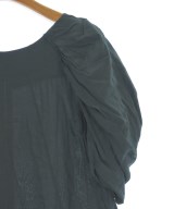 MARNI（マルニ）ブラウス 緑 サイズ:40(M位) レディース/2200635555014