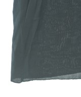 MARNI（マルニ）ブラウス 緑 サイズ:40(M位) レディース/2200635555014