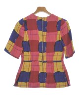 MARNI（マルニ）カジュアルシャツ ピンク サイズ:38(S位) レディース/2200635555021