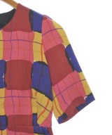 MARNI（マルニ）カジュアルシャツ ピンク サイズ:38(S位) レディース/2200635555021