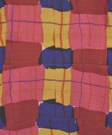 MARNI（マルニ）カジュアルシャツ ピンク サイズ:38(S位) レディース/2200635555021