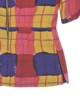 MARNI（マルニ）カジュアルシャツ ピンク サイズ:38(S位) レディース/2200635555021