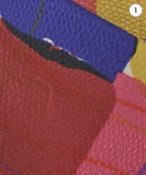 MARNI（マルニ）カジュアルシャツ ピンク サイズ:38(S位) レディース/2200635555021