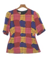 MARNI カジュアルシャツ