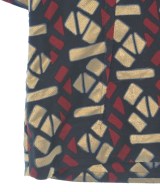 MARNI（マルニ）ブラウス 紺 サイズ:38(S位) レディース/2200635555038