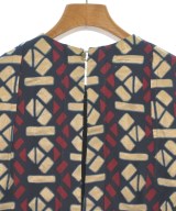 MARNI（マルニ）ブラウス 紺 サイズ:38(S位) レディース/2200635555038