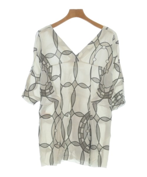 マルニ(MARNI)のMARNI ブラウス