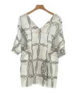 MARNI（マルニ）ブラウス 白 サイズ:38(S位) レディース/2200635555045