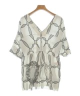 MARNI（マルニ）ブラウス 白 サイズ:38(S位) レディース/2200635555045