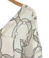 MARNI（マルニ）ブラウス 白 サイズ:38(S位) レディース/2200635555045