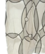 MARNI（マルニ）ブラウス 白 サイズ:38(S位) レディース/2200635555045