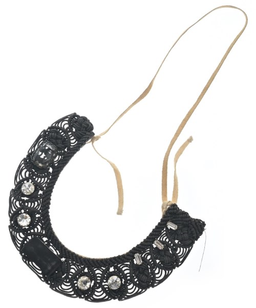 マルニ(MARNI)のMARNI ピアス