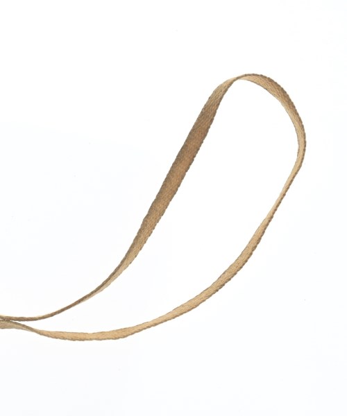 MARNI（マルニ）ピアス 黒 サイズ:- レディース/2200635555410