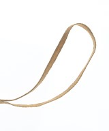 MARNI（マルニ）ピアス 黒 サイズ:- レディース/2200635555410