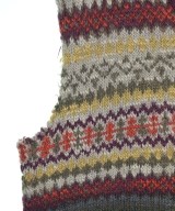 MARNI（マルニ）ベスト その他（柄物・カラフル） サイズ:54(XXL位) メンズ/2200635583024