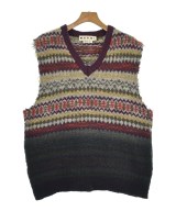 MARNI ベスト