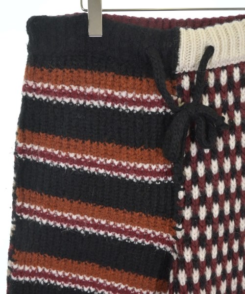 MARNI（マルニ）その他 赤 サイズ:L メンズ/2200635583031