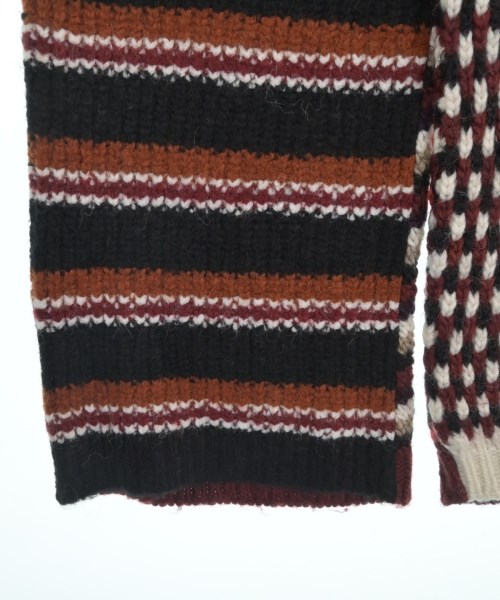 MARNI（マルニ）その他 赤 サイズ:L メンズ/2200635583031