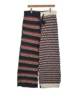 MARNI（マルニ）その他 赤 サイズ:L メンズ/2200635583031