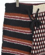 MARNI（マルニ）その他 赤 サイズ:L メンズ/2200635583031