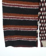 MARNI（マルニ）その他 赤 サイズ:L メンズ/2200635583031