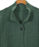MARNI（マルニ）カーディガン 緑 サイズ:F レディース/2200635583048