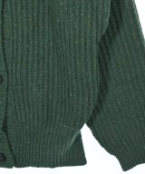 MARNI（マルニ）カーディガン 緑 サイズ:F レディース/2200635583048