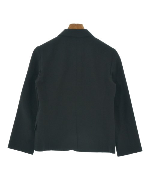 MARNI（マルニ）ジャケット 黒 サイズ:38(S位) レディース/2200636002029