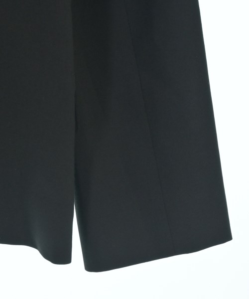 MARNI（マルニ）ジャケット 黒 サイズ:38(S位) レディース/2200636002029