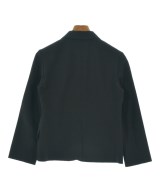 MARNI（マルニ）ジャケット 黒 サイズ:38(S位) レディース/2200636002029