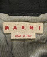 MARNI（マルニ）ジャケット 黒 サイズ:38(S位) レディース/2200636002029