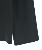 MARNI（マルニ）ジャケット 黒 サイズ:38(S位) レディース/2200636002029