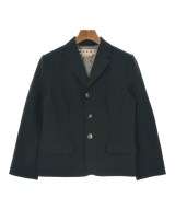 MARNI ジャケット