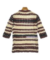 MARNI（マルニ）ニット・セーター 赤 サイズ:36(XS位) レディース/2200636002043