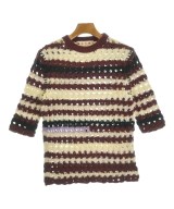MARNI ニット・セーター