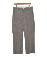 MARNI スラックス