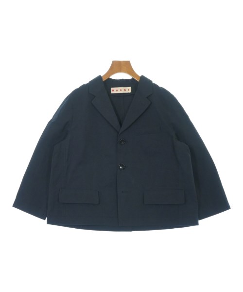 マルニ(MARNI)のMARNI カジュアルジャケット