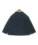 MARNI（マルニ）カジュアルジャケット 紺 サイズ:44(L位) レディース/2200636022027