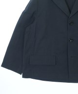 MARNI（マルニ）カジュアルジャケット 紺 サイズ:44(L位) レディース/2200636022027