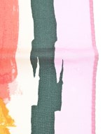 MARNI（マルニ）バンダナ・スカーフ 赤 サイズ:- レディース/2200636109131